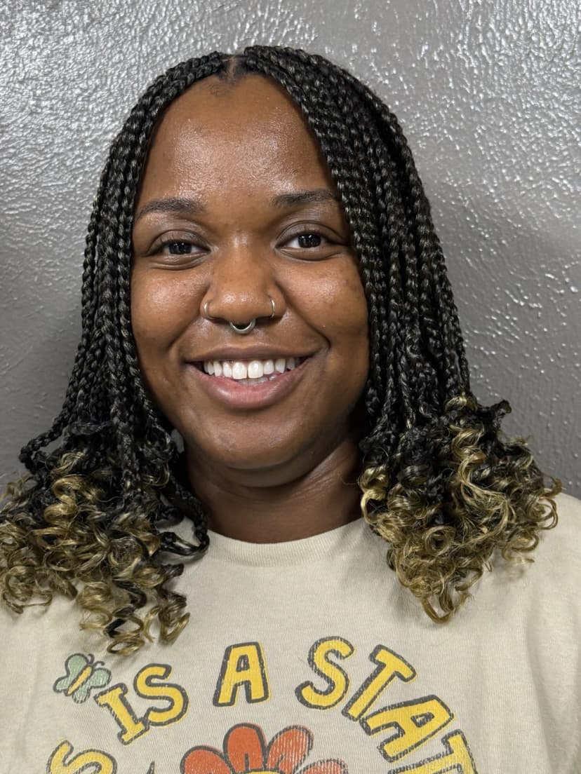Box Braids for Euless — photo 4